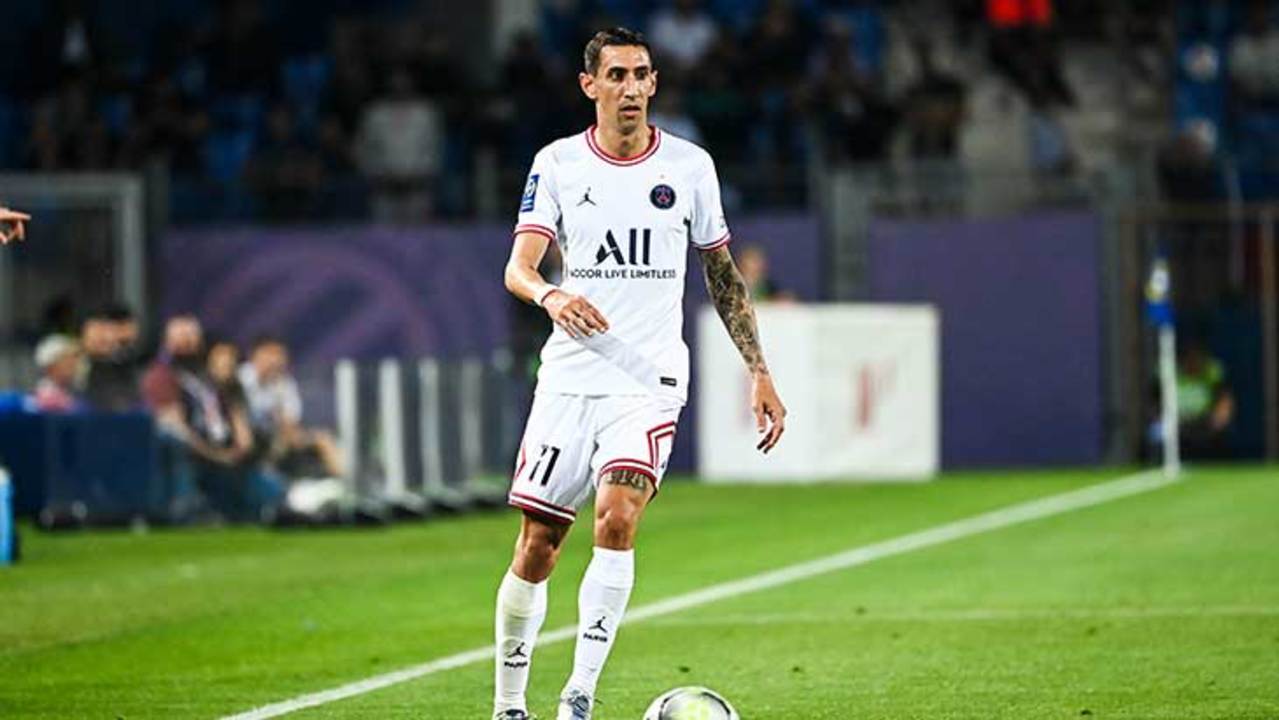 di-maria-psg-montpellier-new