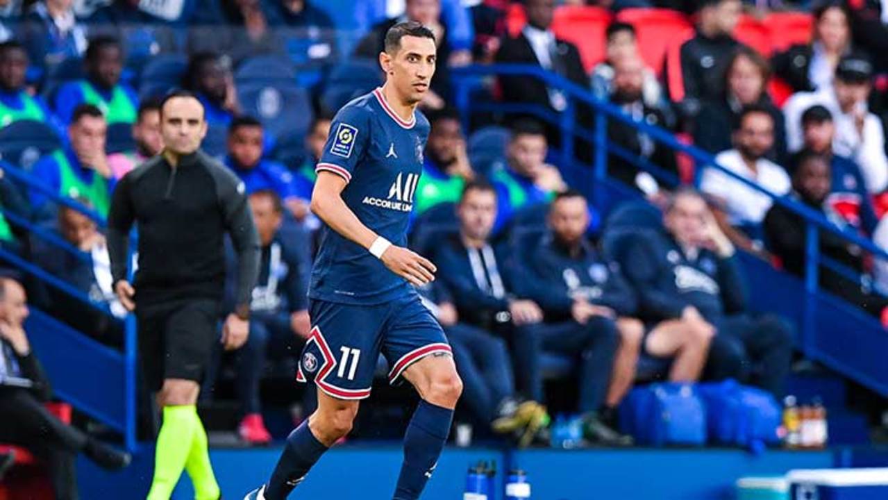 di-maria-psg-troyes.jpg