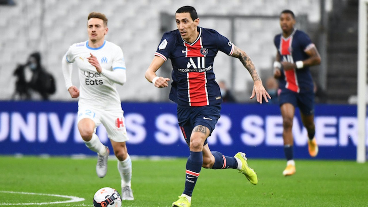 di-maria-rongier-om-psg