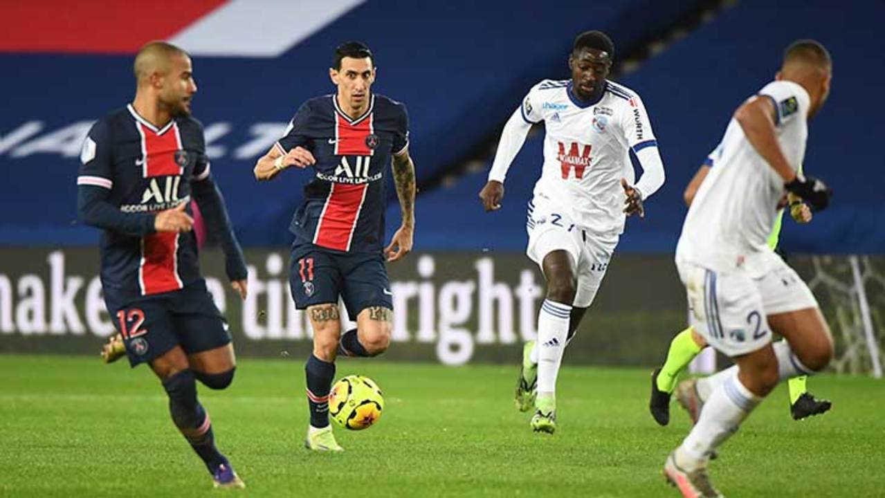di-maria-sissoko