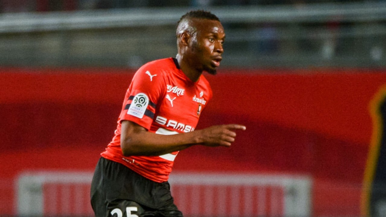 diafra-sakho-rennes