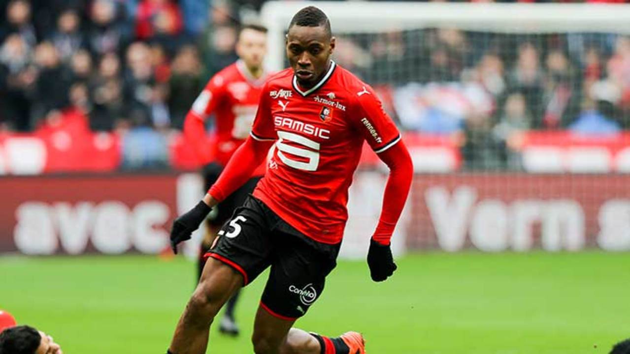 diafra-sakho-rennes