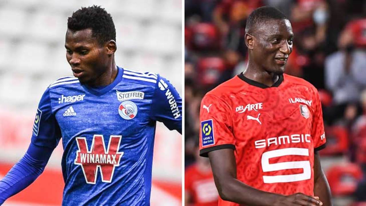 diallo-guirassy