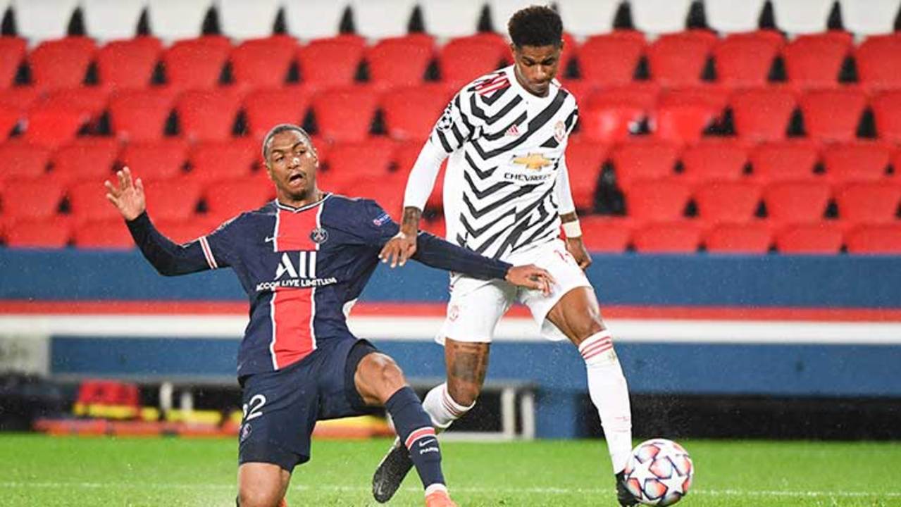diallo-rashford-psg-mu