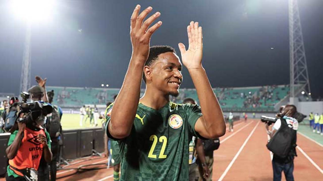 diallo-senegal