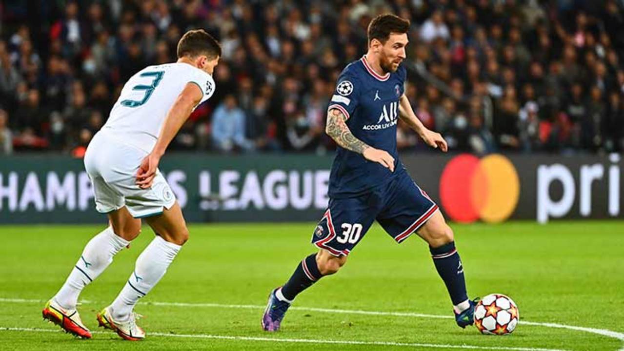 dias-messi-city-psg