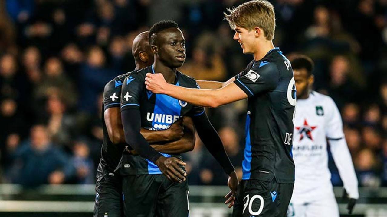 diata-club-bruges