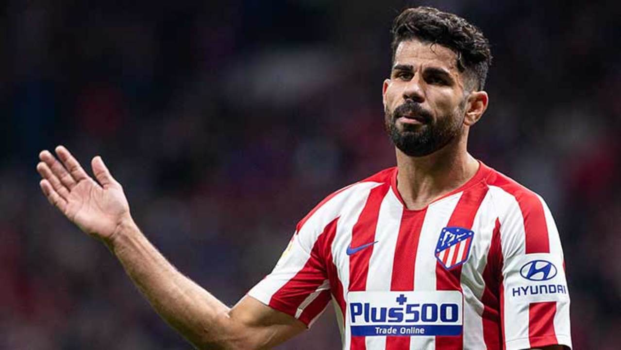 diego-costa-atletico-main