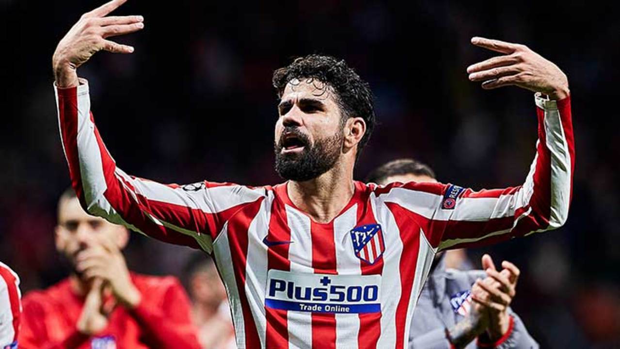 diego-costa-atletico-new