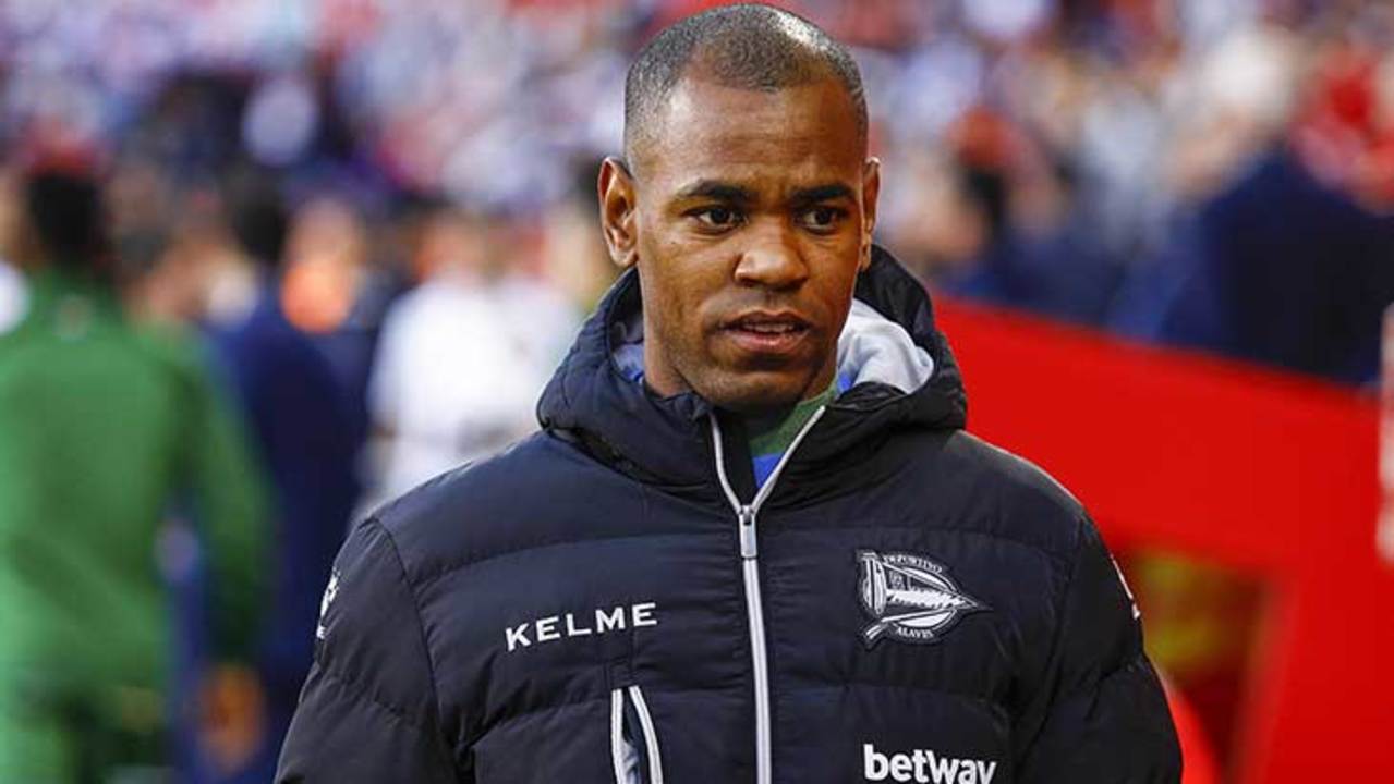 diego-rolan-alaves