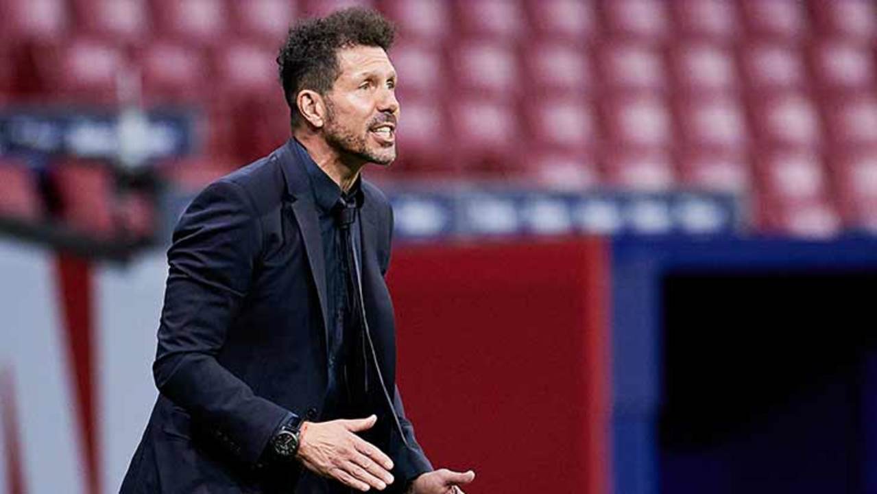 diego-simeone-atletico-banc-2021