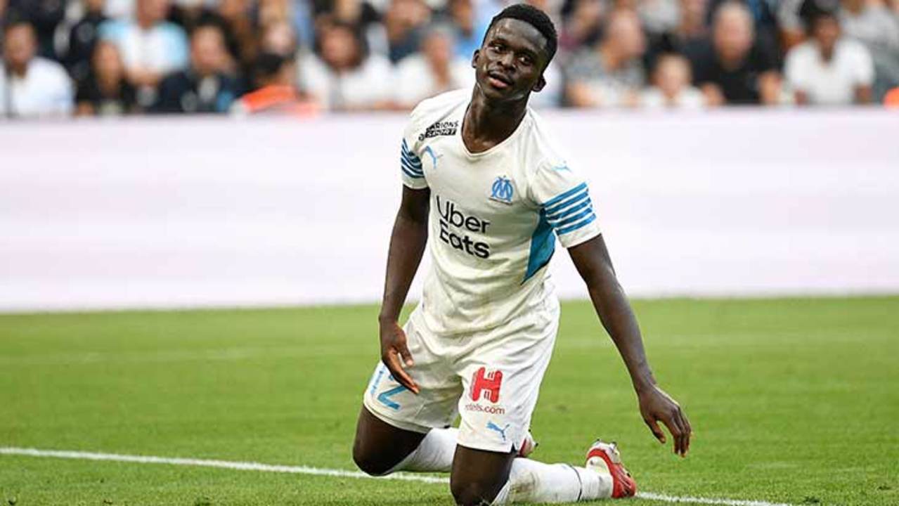 dieng-om-rennes