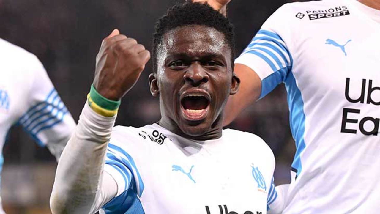 dieng-om-strasbourg-zoom