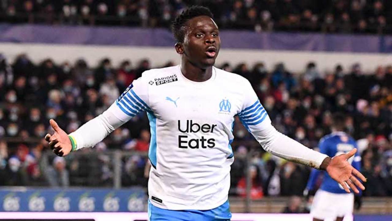 dieng-om-surprise-strasbourg