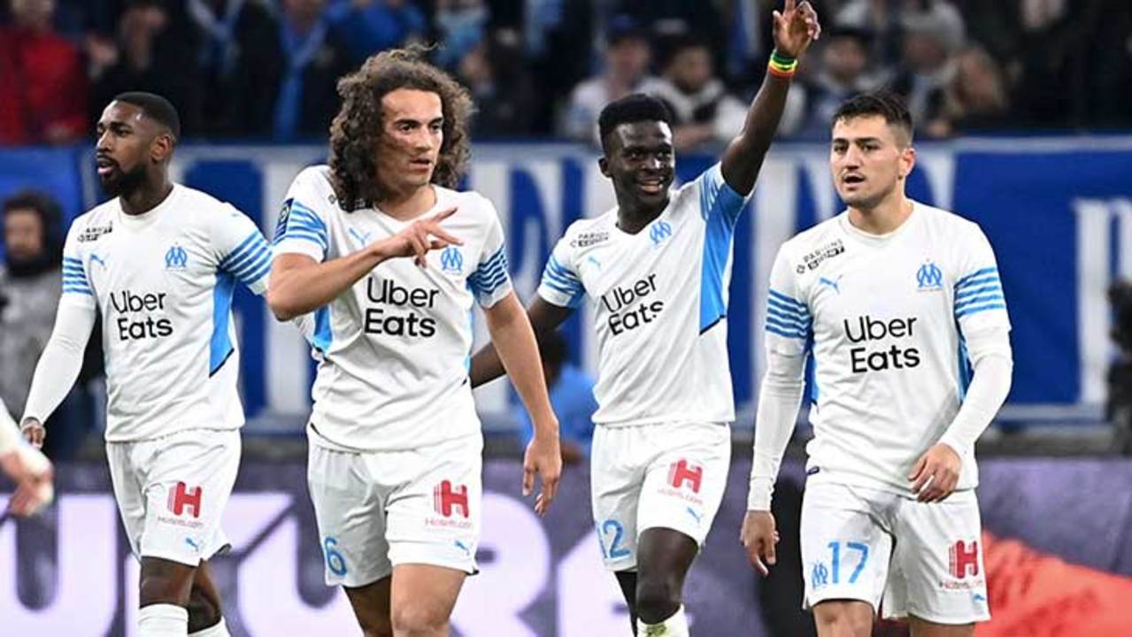 dieng-under-om-montpellier