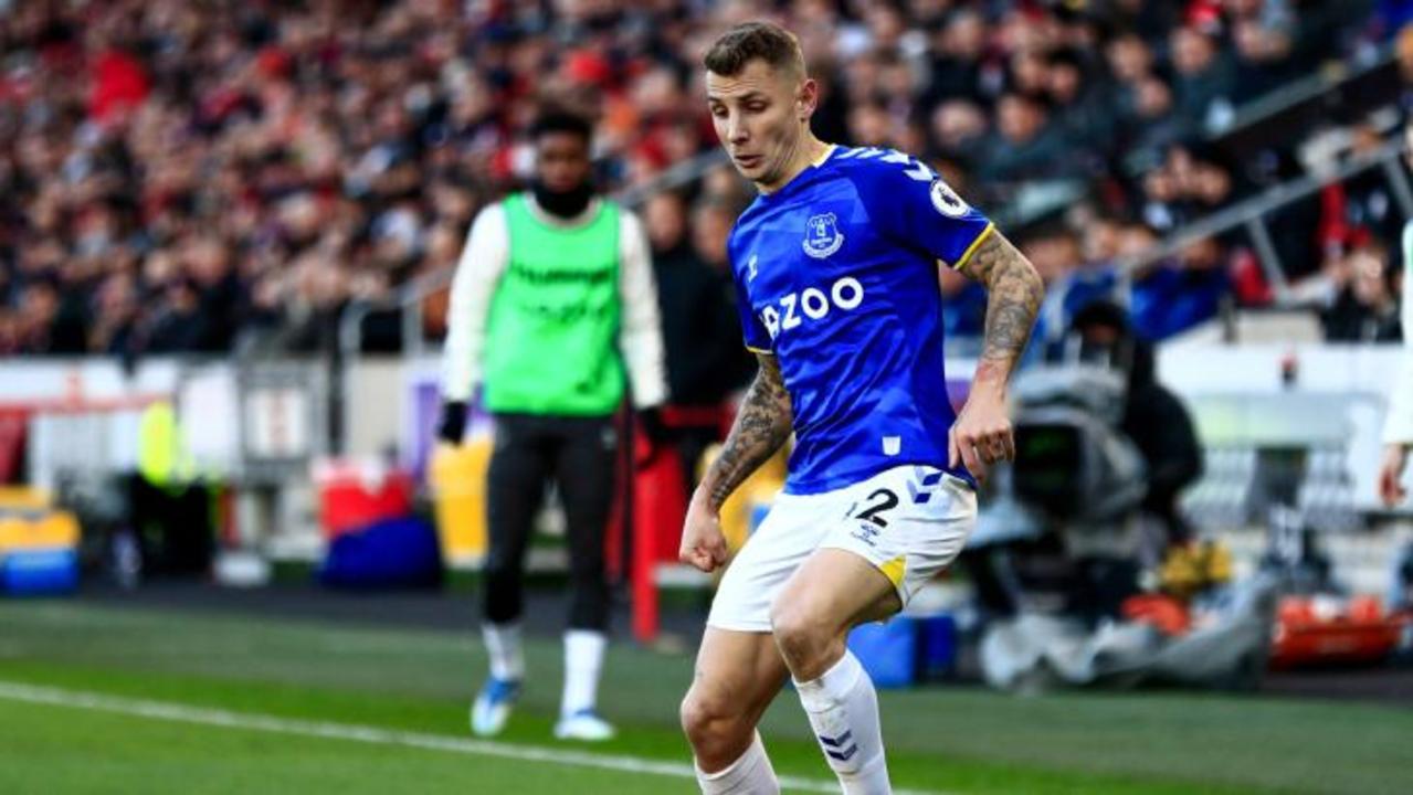 digne-conduite-de-balle-everton