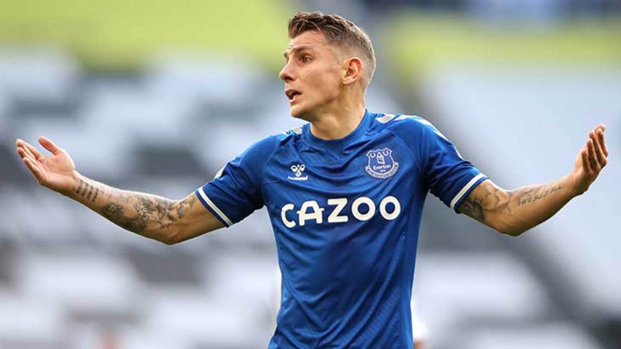 digne-everton