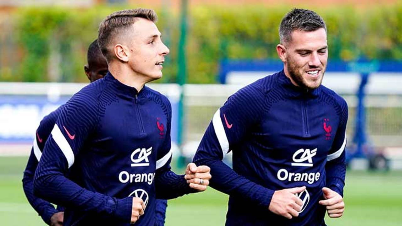 digne-veretout