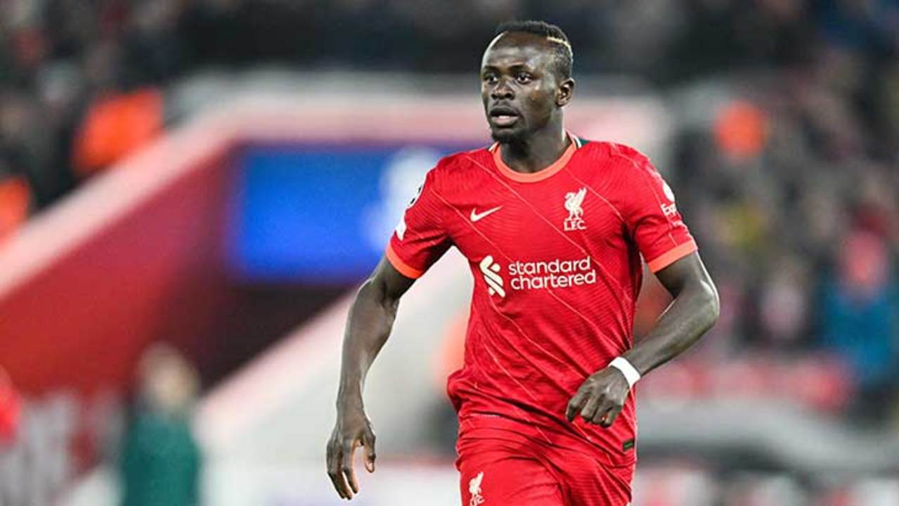 dio-mane-liverpool-2022-new