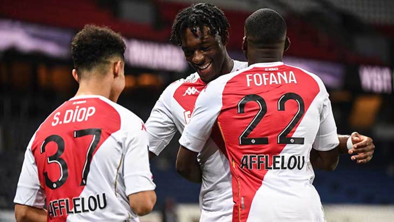 diop-disasi-fofana