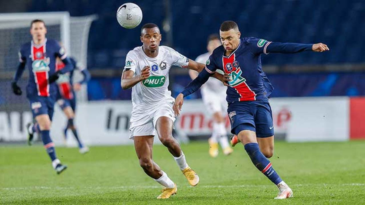 djalo-mbappe-losc-psg