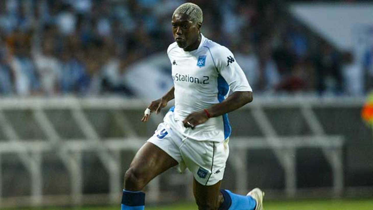 djibril-cisse-auxerre