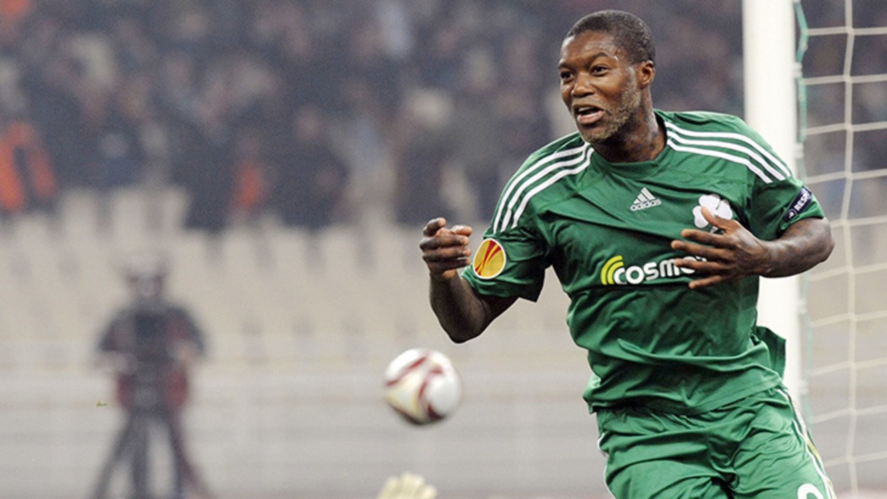 djibril-cisse-pana