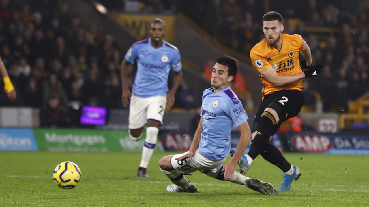 doherty-man-city