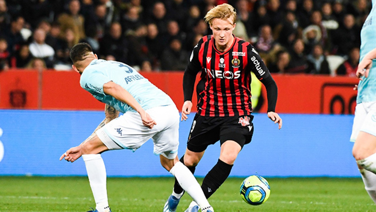 dolberg-nice-monaco