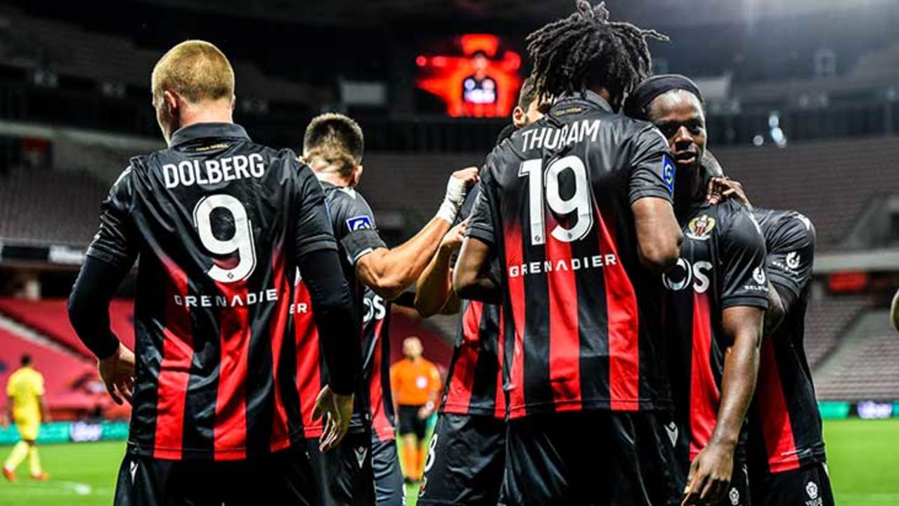 dolberg-thuram-nice
