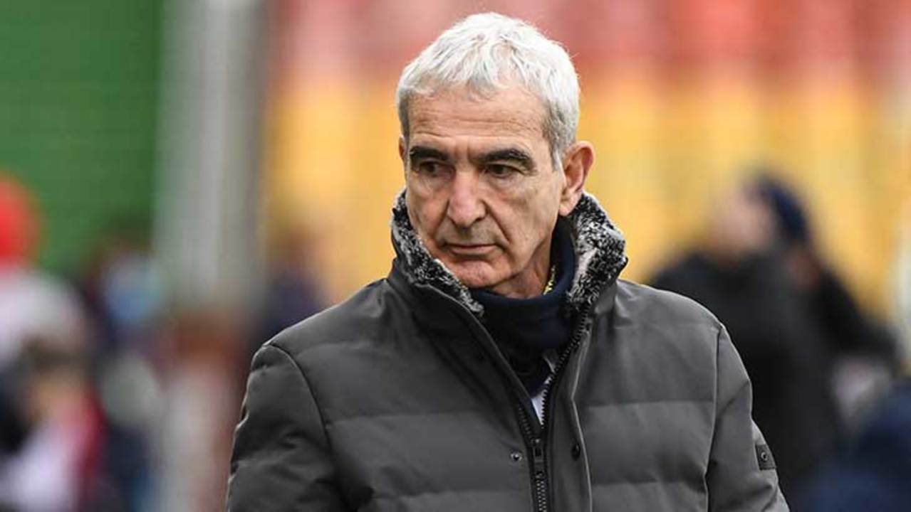 domenech-nantes-tete-basse