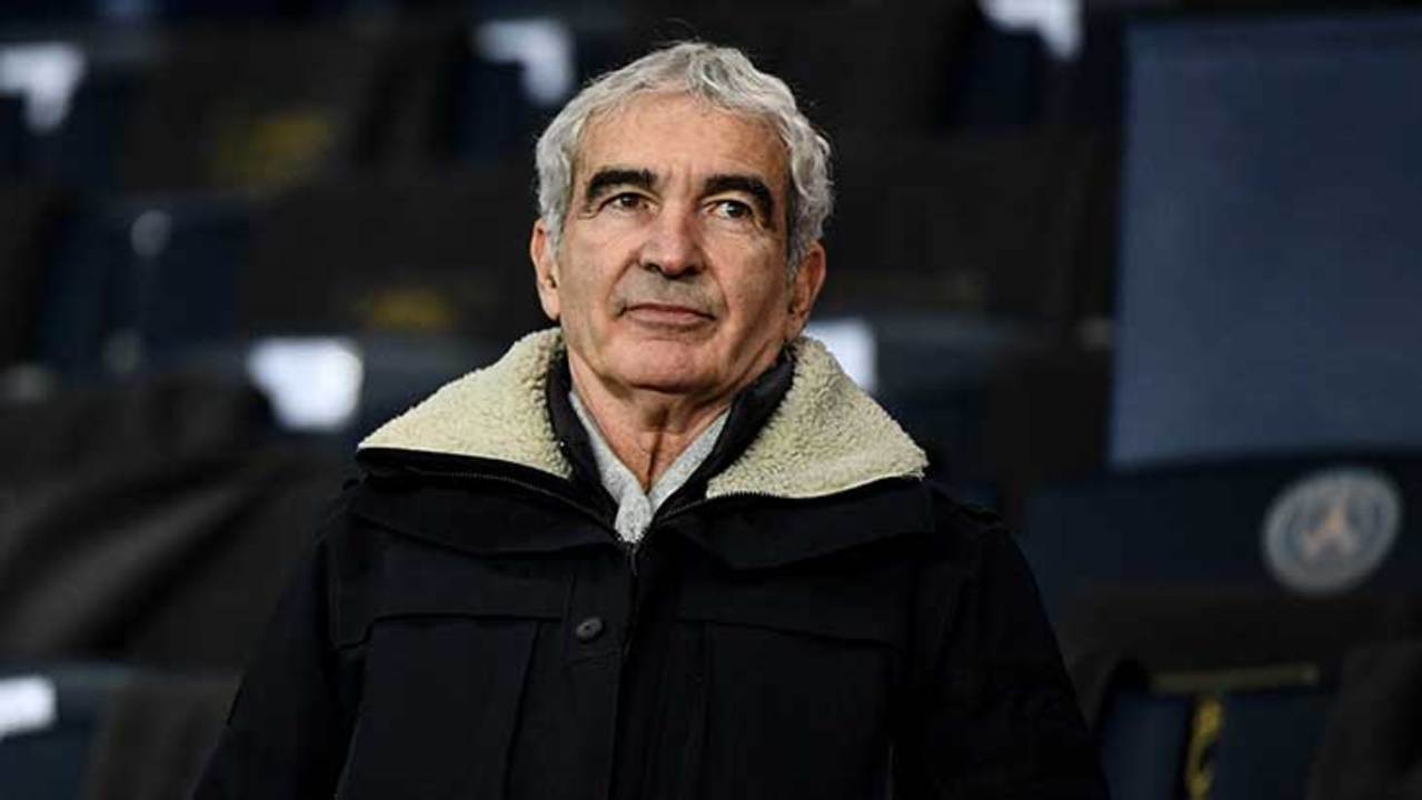 domenech