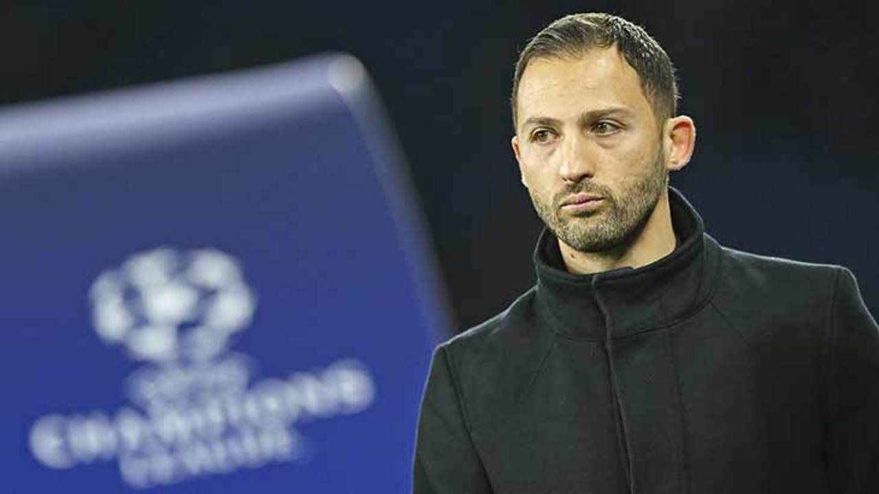 domenico-tedesco
