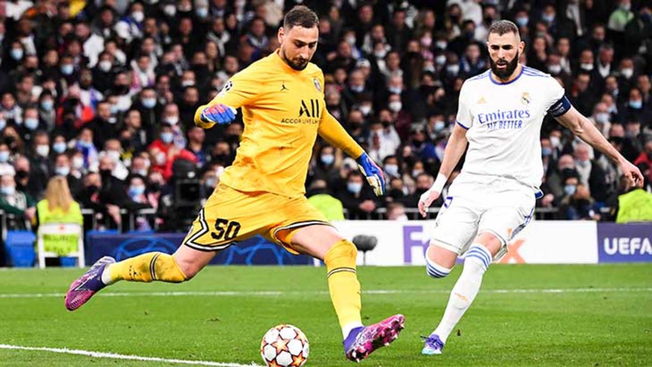 donnarumma-benzema-real-psg