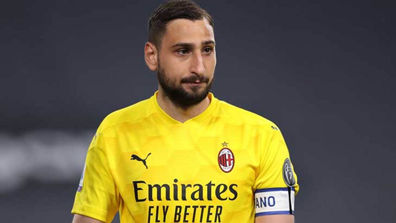 donnarumma-capitaine-milan-zoom-jaune