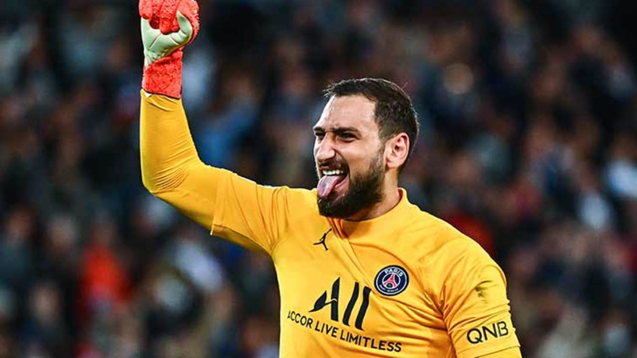 donnarumma-city-psg-celebration