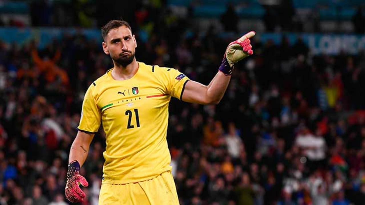 donnarumma-direction-italie-jaune