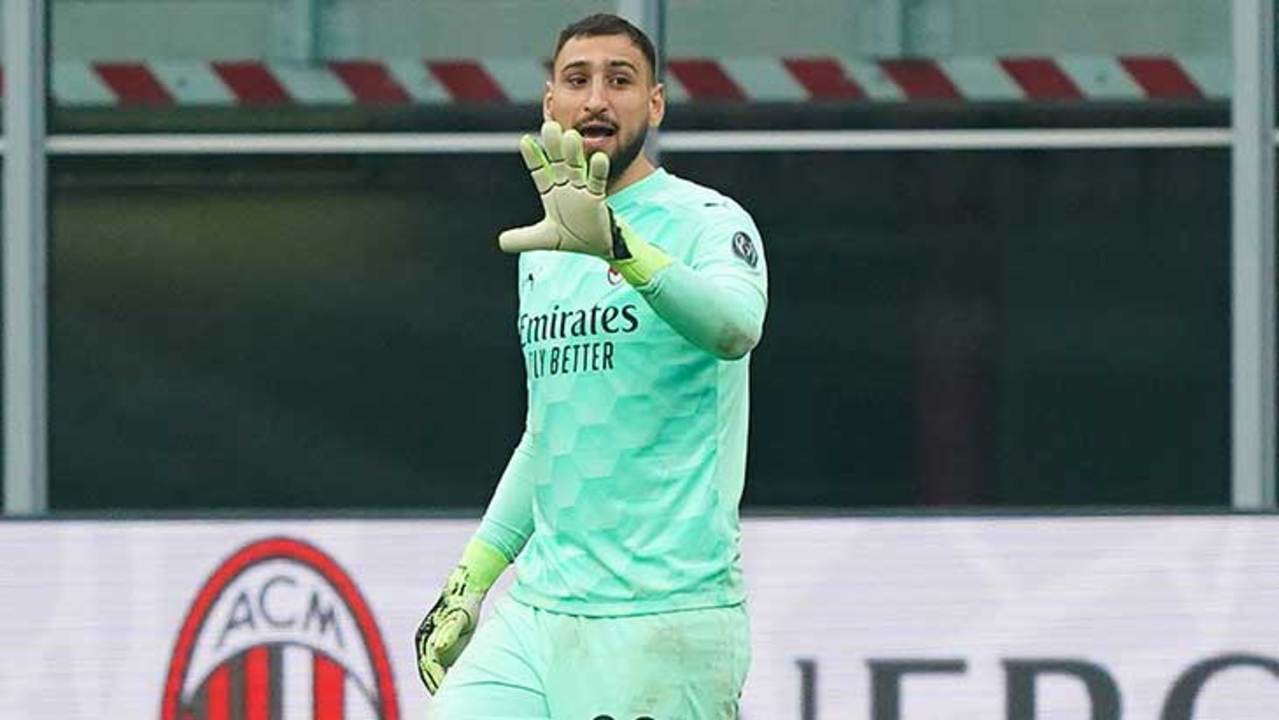 donnarumma-milan-fio