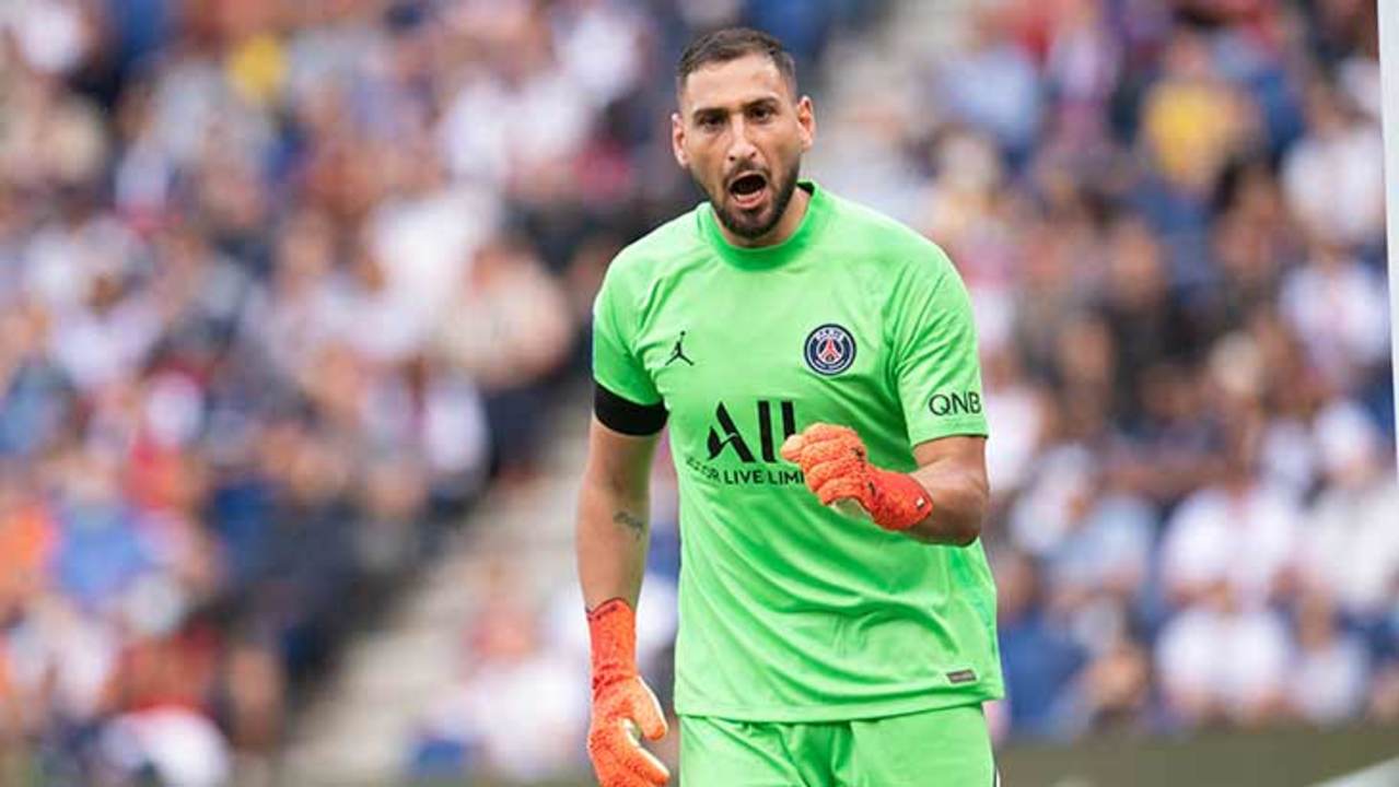 donnarumma-psg-clermont