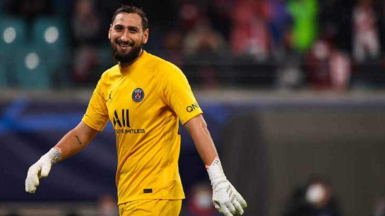 donnarumma-psg-jaune-sourire
