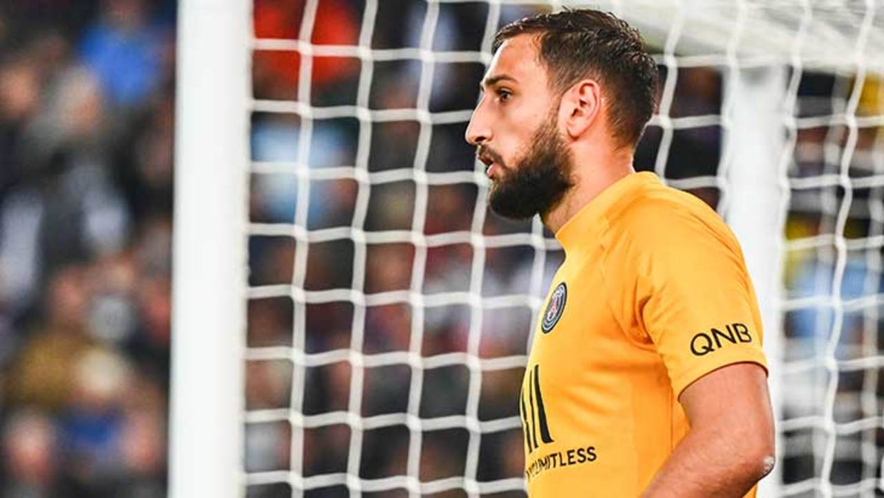 donnarumma-psg-lille
