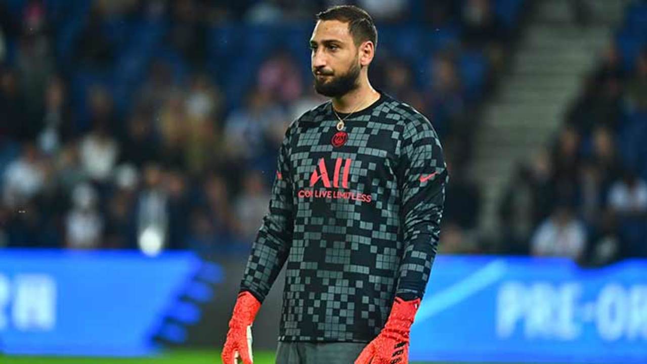 donnarumma-psg-third