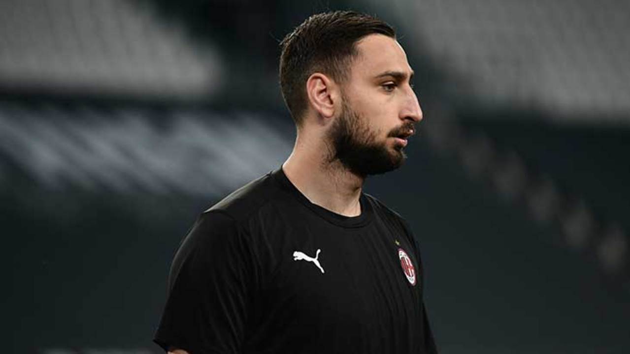 donnarumma-regard-bas