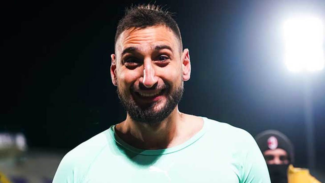 donnarumma-sourire-zoom