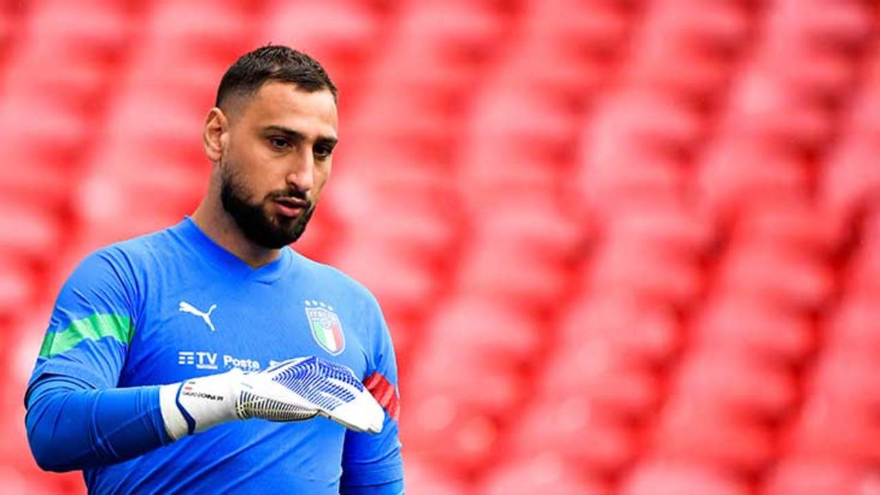 donnarumma-wembley-italie-new