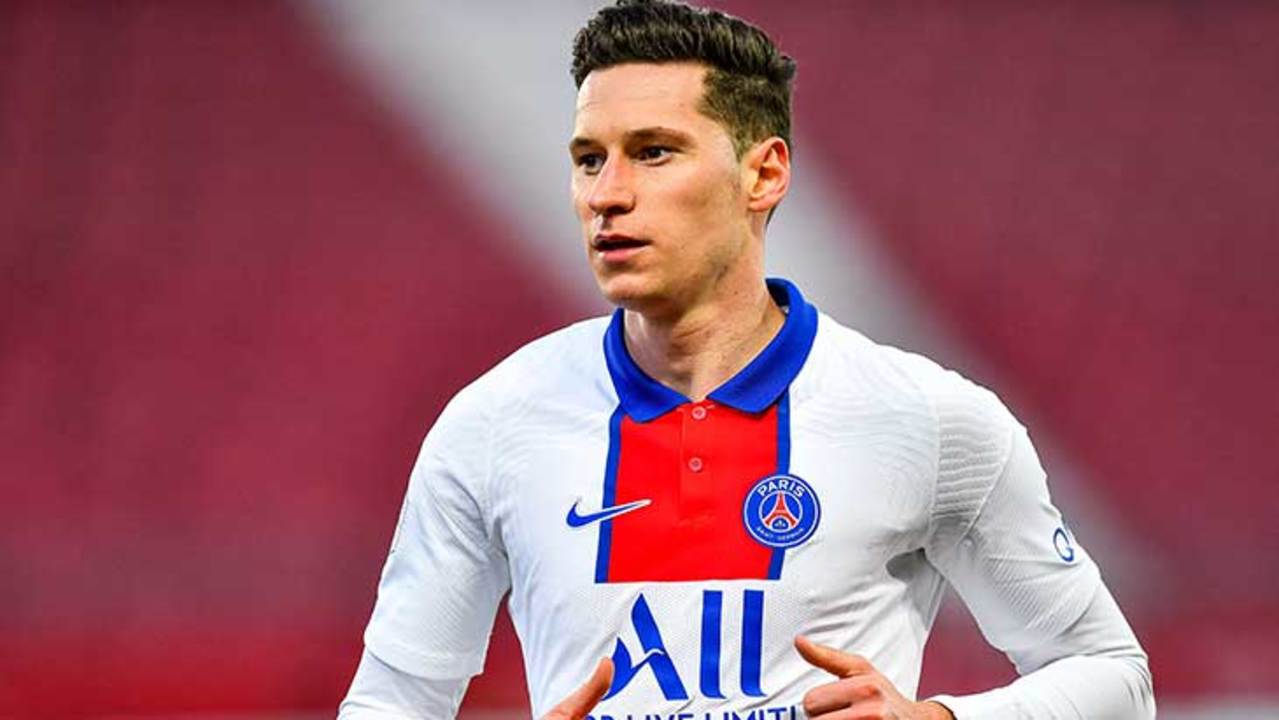 draxler-maillot-blanc-psg-2021