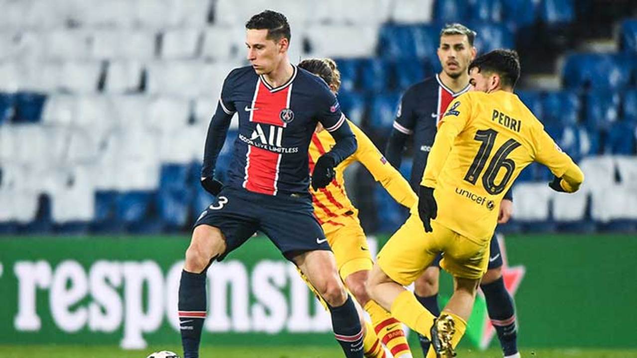 draxler-psg-barca-pedri