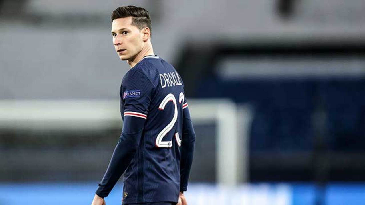 draxler-regard-cote-psg-bayern