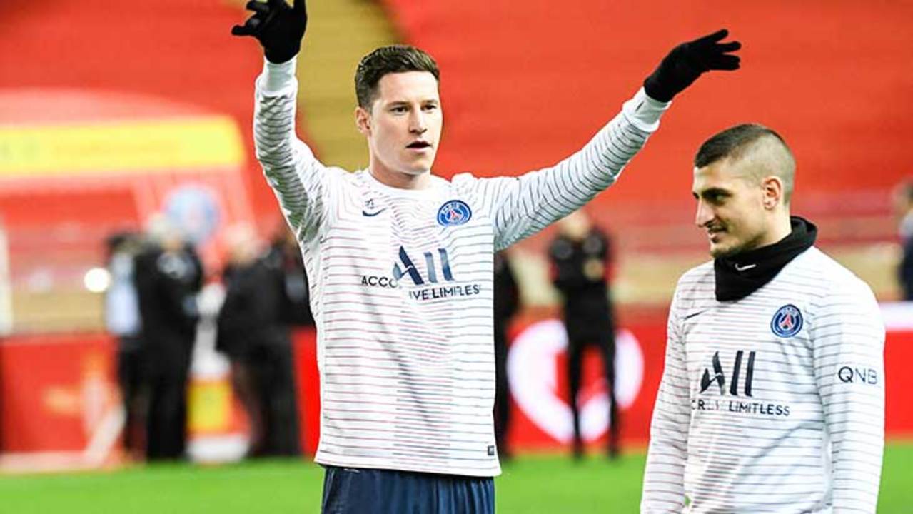 draxler-verratti