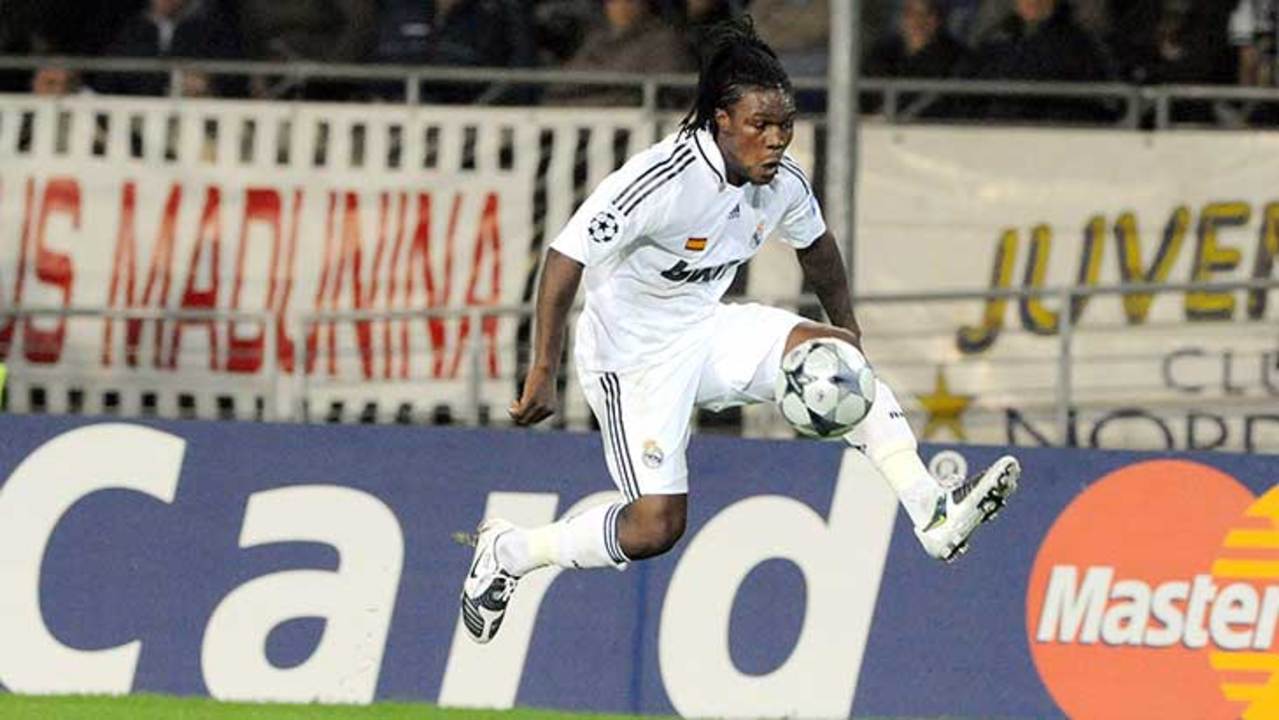 drenthe-real